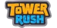 tower-rush-casinos.site
